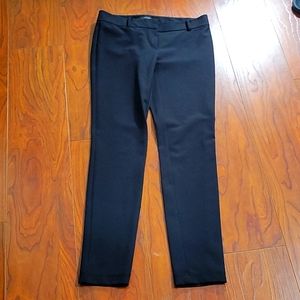 Ann Taylor Pants